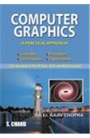 computer graphics by rajiv chopra pdf converter