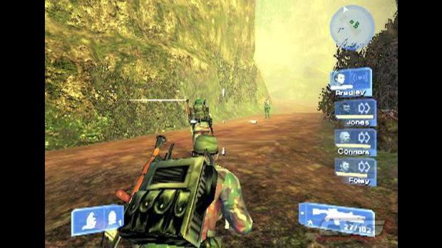 project igi6 conflict global storm free full game download