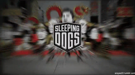 sleeping dog games download